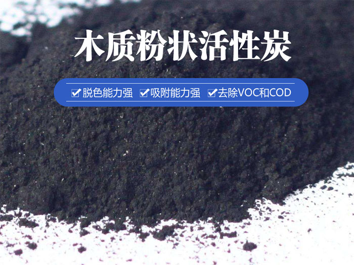 ľ�|�۠����̿